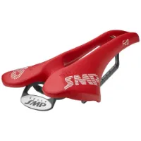 Selle SMP F20 Carbon Sattel