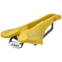 Selle SMP F20 Carbon Sattel Selle SMP F20 Carbon Sattel