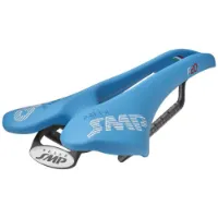 Selle SMP F20 Carbon Sattel Selle SMP F20 Carbon Sattel