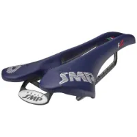 Selle SMP F20 Carbon Sattel Selle SMP F20 Carbon Sattel