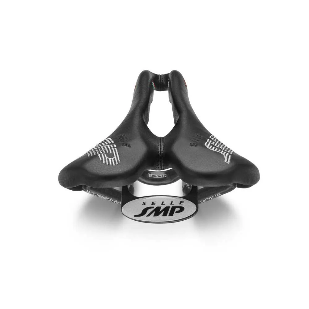 Selle SMP F20 Carbon Sattel Selle SMP F20 Carbon Sattel
