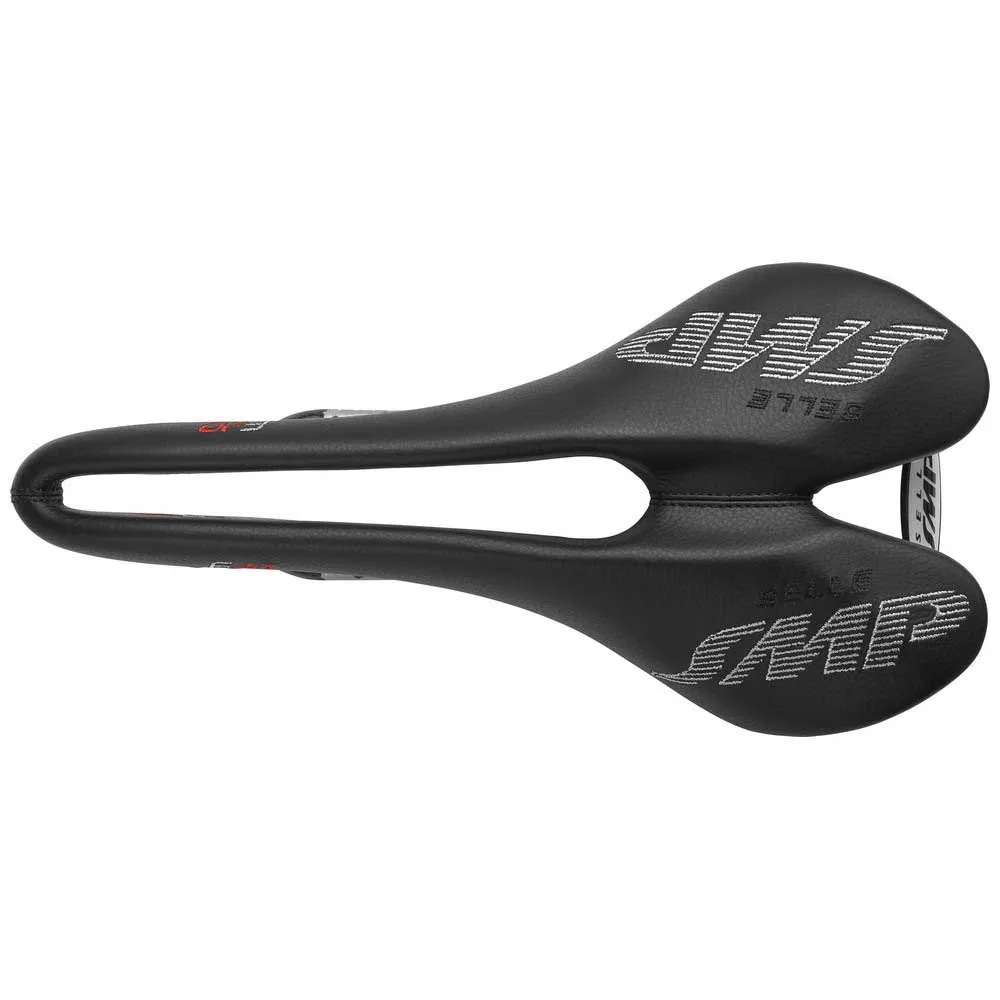 Selle SMP F20 Carbon Sattel Selle SMP F20 Carbon Sattel