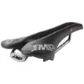 Selle SMP F20 Carbon Sattel