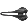 Selle SMP F20 Carbon Sattel