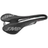 Selle SMP F20 Carbon Sattel