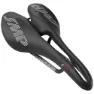 Selle SMP F20 Carbon Sattel