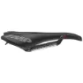 Selle SMP F20 Carbon Sattel