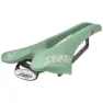 Green bianchi