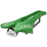 Green italia