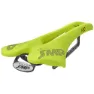 Yellow fluor
