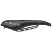 Selle SMP F20 Sattel Selle SMP F20 Sattel