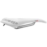 Selle SMP F20 Sattel