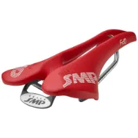 Selle SMP F20 Sattel Selle SMP F20 Sattel