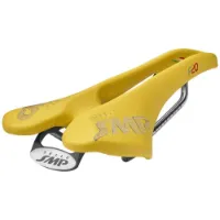 Selle SMP F20 Sattel