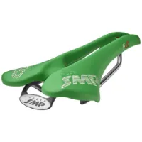 Selle SMP F20 Sattel Selle SMP F20 Sattel