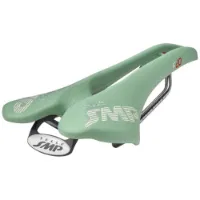 Selle SMP F20 Sattel Selle SMP F20 Sattel