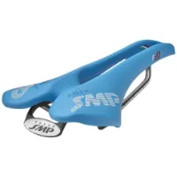 Selle SMP F20 Sattel Selle SMP F20 Sattel