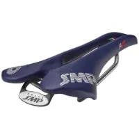 Selle SMP F20 Sattel