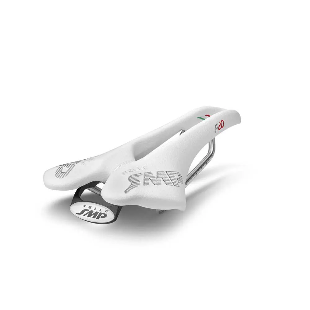 Selle SMP F20 Sattel Selle SMP F20 Sattel