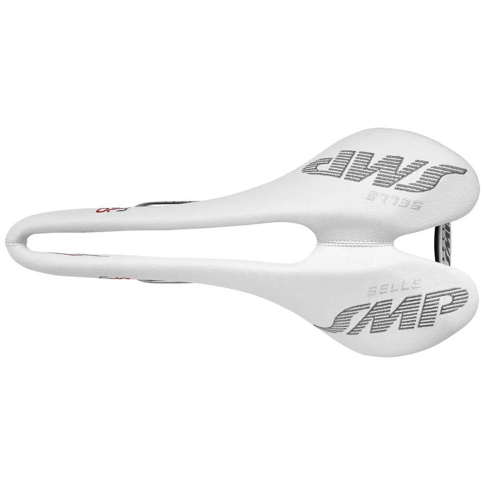 Selle SMP F20 Sattel Selle SMP F20 Sattel