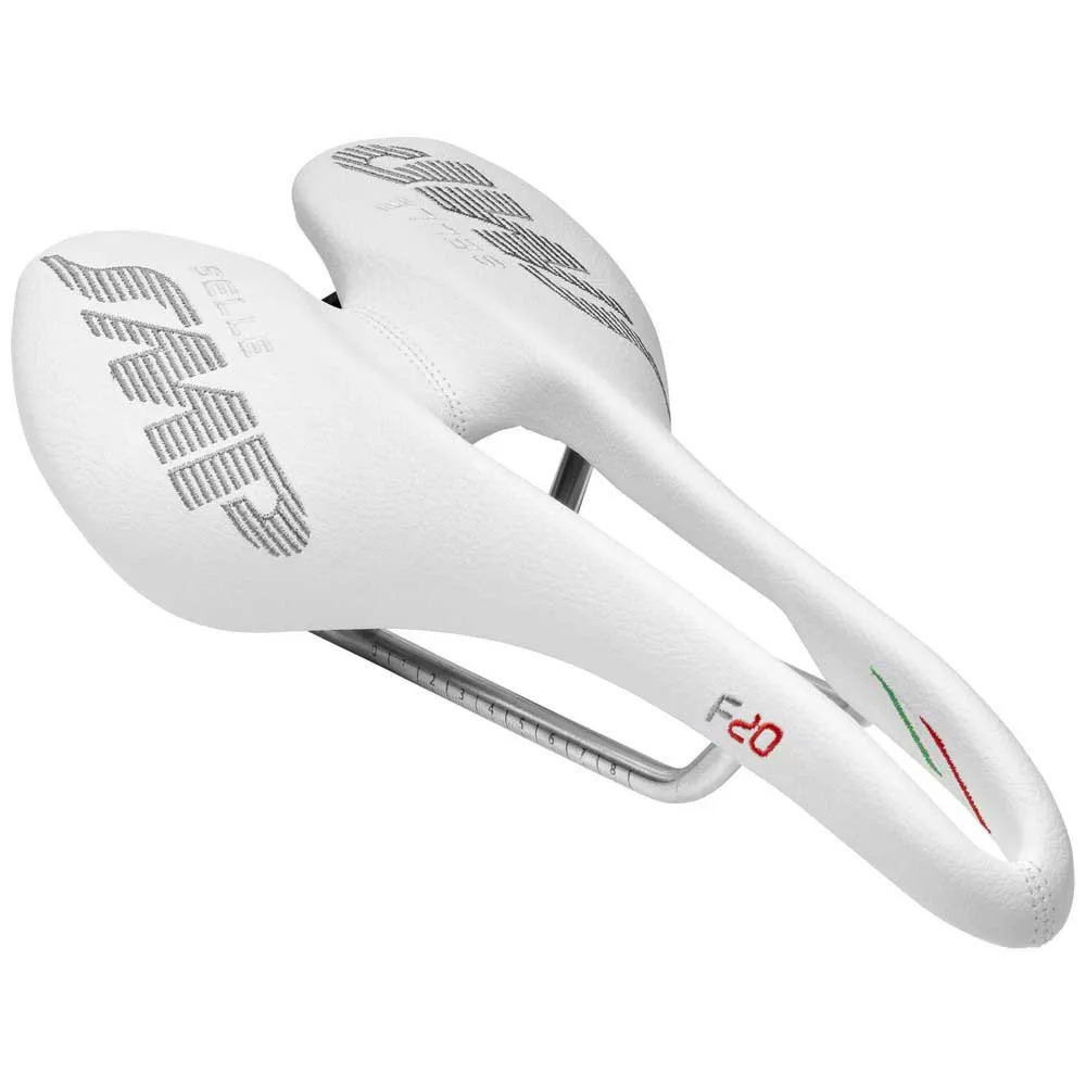 Selle SMP F20 Sattel Selle SMP F20 Sattel