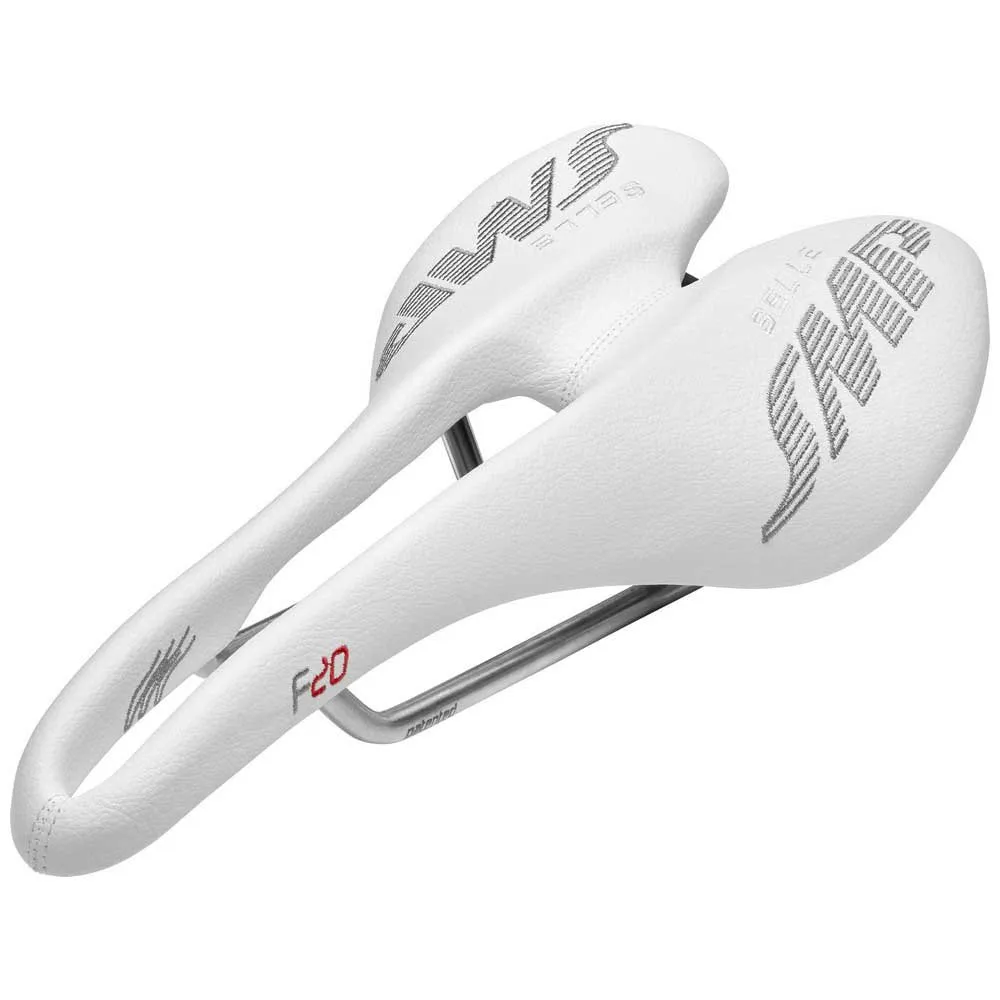 Selle SMP F20 Sattel Selle SMP F20 Sattel