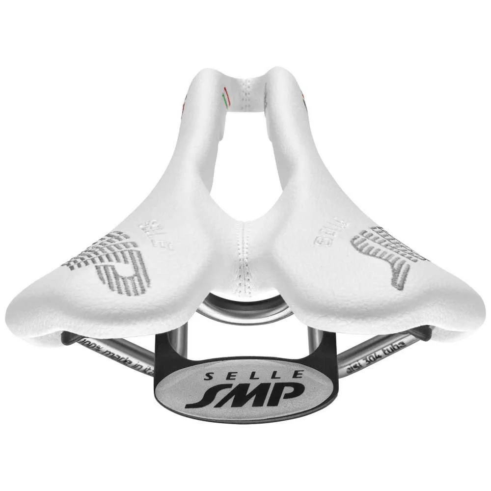 Selle SMP F20 Sattel Selle SMP F20 Sattel