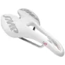 Selle SMP F20 Sattel