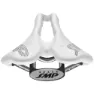 Selle SMP F20 Sattel