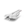 Selle SMP F20 Sattel