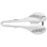 Selle SMP F20 Sattel