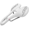 Selle SMP F20 Sattel