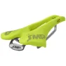 Yellow fluor