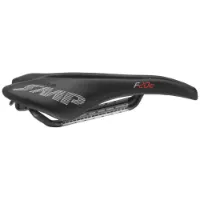 Selle SMP F20c Carbon Sattel Selle SMP F20c Carbon Sattel