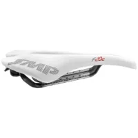 Selle SMP F20c Carbon Sattel Selle SMP F20c Carbon Sattel