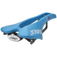 Selle SMP F20c Carbon Sattel Selle SMP F20c Carbon Sattel