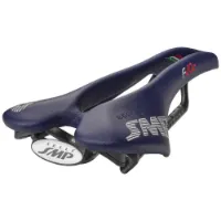 Selle SMP F20c Carbon Sattel Selle SMP F20c Carbon Sattel