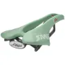 Green bianchi
