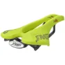 Yellow fluor