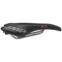 Selle SMP F20c Sattel Selle SMP F20c Sattel