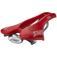 Selle SMP F20c Sattel Selle SMP F20c Sattel