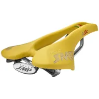 Selle SMP F20c Sattel Selle SMP F20c Sattel