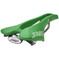 Selle SMP F20c Sattel Selle SMP F20c Sattel