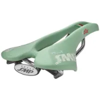 Selle SMP F20c Sattel