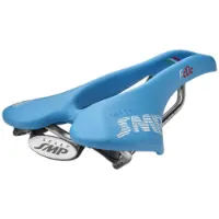 Selle SMP F20c Sattel Selle SMP F20c Sattel