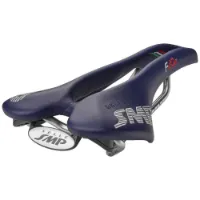 Selle SMP F20c Sattel