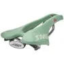 Green bianchi