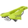 Yellow fluor