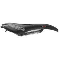 Selle SMP F30 Carbon Sattel Selle SMP F30 Carbon Sattel