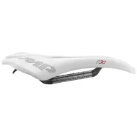 Selle SMP F30 Carbon Sattel Selle SMP F30 Carbon Sattel